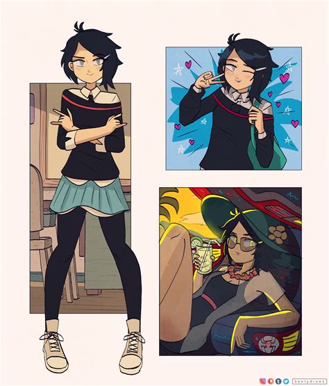 Videos Tagged with peni parker .